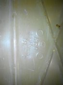 20141207130523.jpg