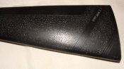 DSC04820.JPG