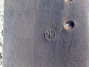 148814.jpg