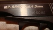 DSC04839.JPG