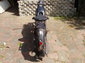 ZUNDAPP DBK 200-0005.JPG