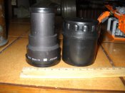 DSCN2563.JPG