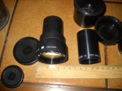 DSCN2565.JPG