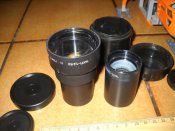 DSCN2576.JPG