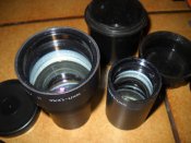 DSCN2575.JPG