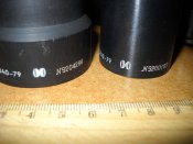 DSCN2571.JPG