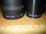 DSCN2572.JPG