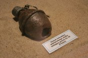 800px-Hel_-_Museum_of_Coastal_Defence_-_Collections_47.jpg