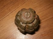 PC070465.JPG