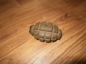 PC070468.JPG