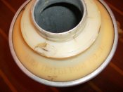 SAM_0686.JPG
