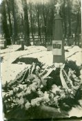 сканирование0003.jpg