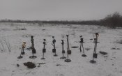 20141207_102433.jpg