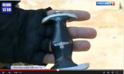 ып.JPG