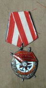 DSC08303.JPG