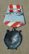 DSC08315.JPG
