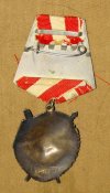 DSC08317.JPG