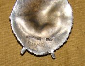 DSC08318.JPG