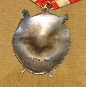 DSC08320.JPG