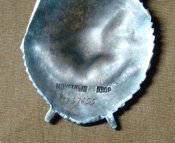 DSC08322.JPG