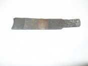 SDC14367.JPG