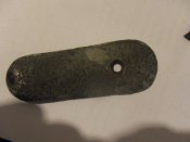 SDC14370.JPG