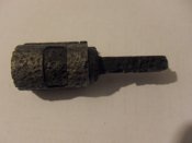 SDC14378.JPG