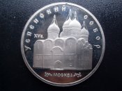 SDC14281.JPG