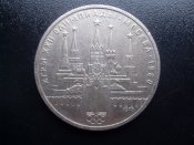 SDC14269.JPG