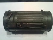 140420102650.jpg