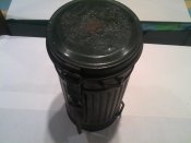 140420102651.jpg