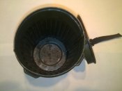 140420102653.jpg