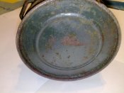 140420102655.jpg