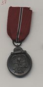 llll6 171.jpg