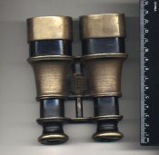 llll6 112.jpg