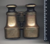 llll6 111.jpg