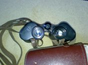 04152010390.jpg