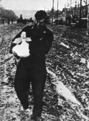 1941_41.jpe
