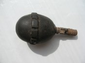 IMG_8391.JPG