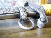 PIC_0195.jpg
