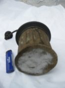 IMG_0517.JPG