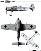 38209830.jpg