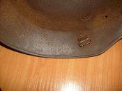 S6300993.jpg