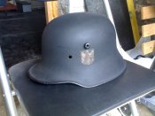 14042010549.jpg