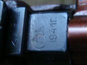 DSC00783.jpg