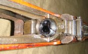 DSC00779.jpg