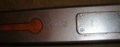 DSC00800.jpg