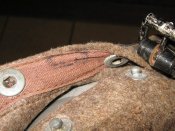 IMG_6124.JPG