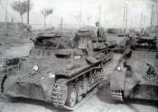 german_tank_in_china2_868.jpg