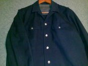 150420102705.jpg